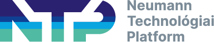 Neumann Technológiai Platform