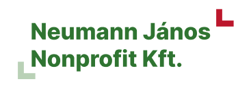 Neumann János Nonprofit KFT